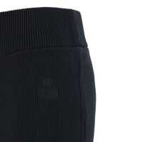Fuste Isabel Marant Dama - Fuste casual Isabel Marant Isabel Marant Etoile Olgane Mini Skirt Black Femei (BM 12580248) - B-mall.ro