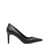 Michael Kors ALINA FLEX PUMP Black  