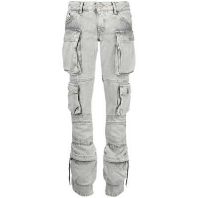 Blugi skinny Pepe Jeans Pixie Twist PL2039092 Grafitowy Femei (BM8220079) -  Boutique Mall Romania