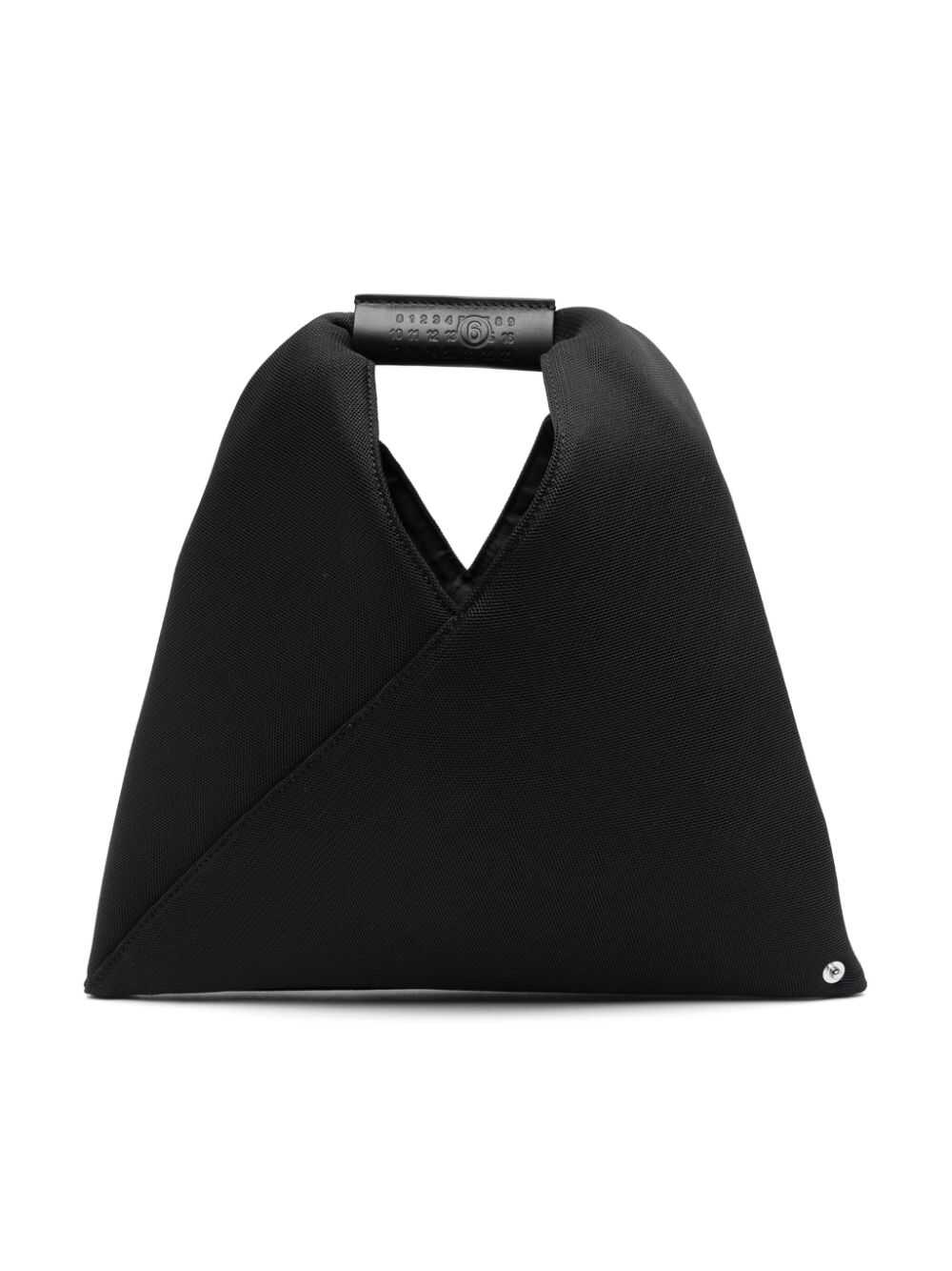 MM6 Maison Margiela Mm6 Maison Margiela Bags.. Black Black