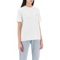 Tricouri Icon T-Shirt Femei