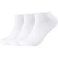 Sosete 3PPK Men Sneaker Socks Barbati