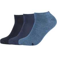 Sosete 3PPK Men Sneaker Socks Barbati