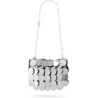 Genti de umar Sparkle Nano Shoulder Bag Femei
