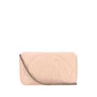 Genti de umar Alexander McQueen Dama - Genti de umar Alexander McQueen Alexander McQueen Shoulder Bags PINK Femei (BM 12586080) - B-mall.ro