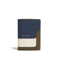 Portofele Marni Marni Wallets