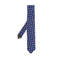 Cravate Church's Church'S Fmt 8 Tie Accessories