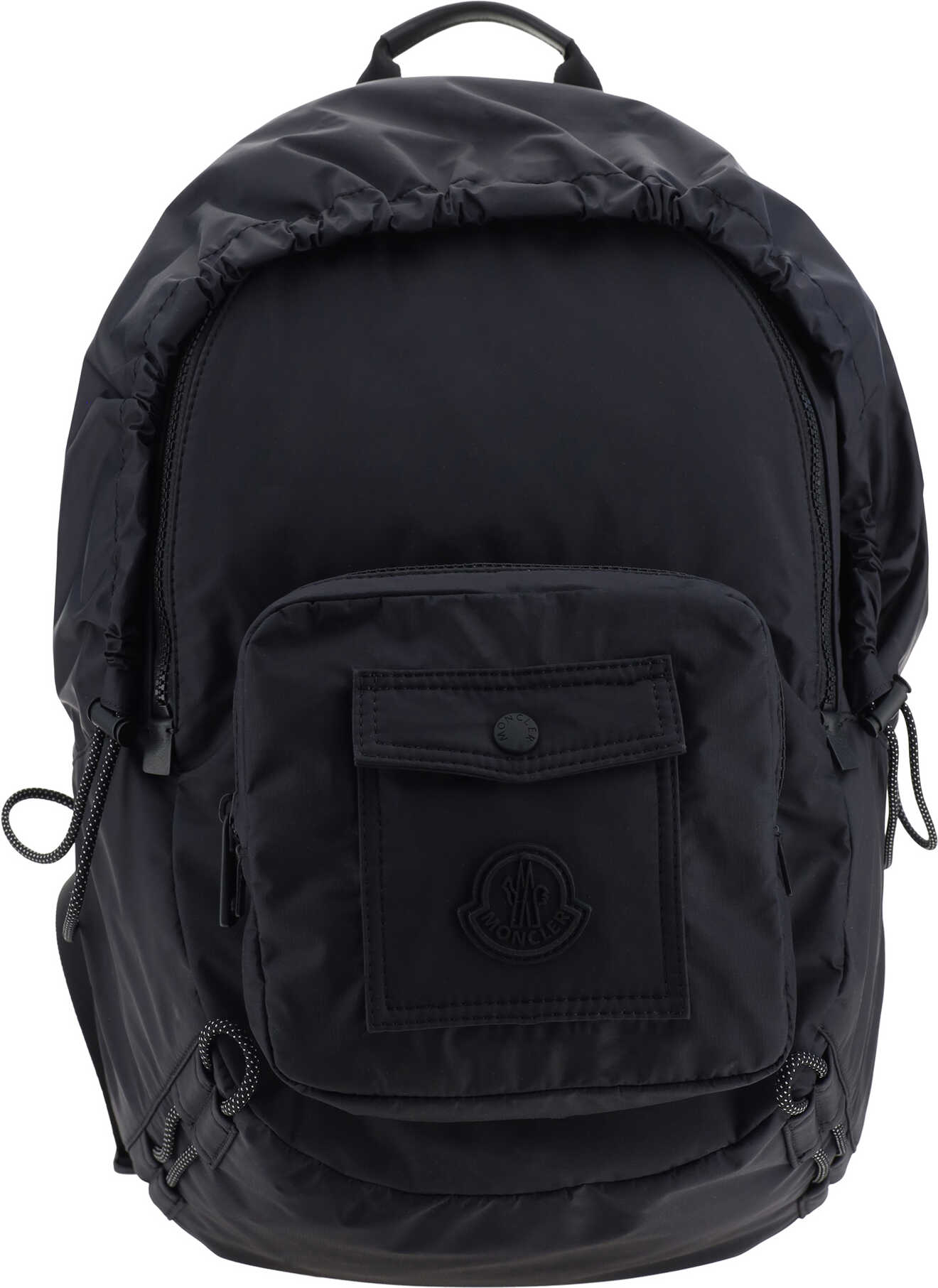 Moncler Makaio Backpack 999