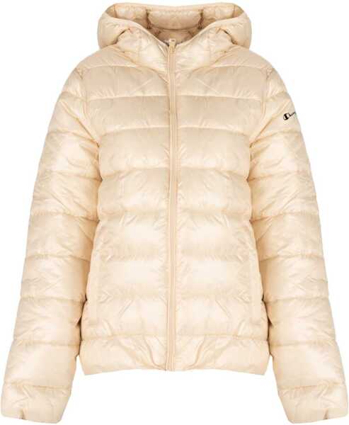 Geci de iarna Champion Down Jacket 115750 Beowy Barbati (BM 12589829) 2