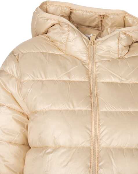 Geci de iarna Champion Down Jacket 115750 Beowy Barbati (BM 12589829) 3