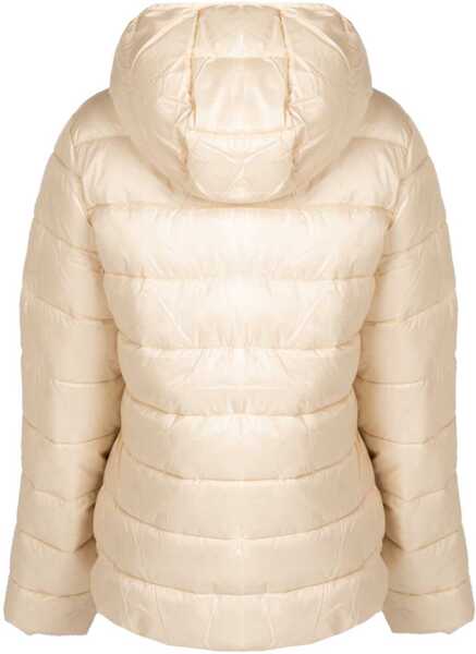 Geci de iarna Champion Down Jacket 115750 Beowy Barbati (BM 12589829) 4