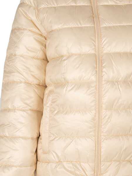 Geci de iarna Champion Down Jacket 115750 Beowy Barbati (BM 12589829) 6