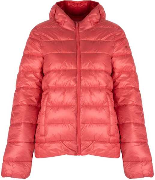 Geci de iarna Champion Down Jacket 115750 Rowy Barbati (BM 12589829) 2