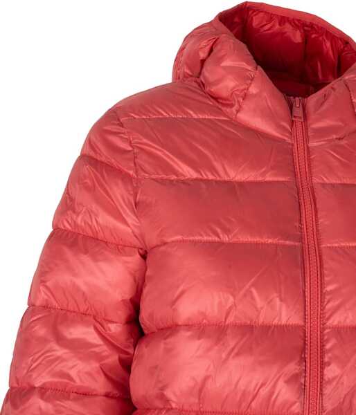 Geci de iarna Champion Down Jacket 115750 Rowy Barbati (BM 12589829) 3
