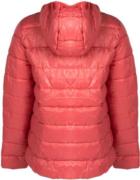 Geci de iarna Champion Down Jacket 115750 Rowy Barbati (BM 12589829) 4