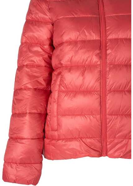 Geci de iarna Champion Down Jacket 115750 Rowy Barbati (BM 12589829) 6