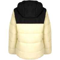 Jachete Champion pentru Barbati - Jachete Champion 115755 Czarny Barbati (BM 12589835) - B-mall.ro