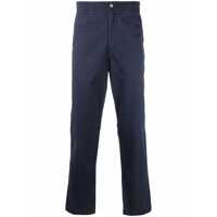 Tricouri Polo Ralph Lauren Polo Ralph Lauren Classic Pants Clothing