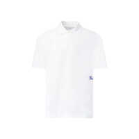 Camasi Burberry T-Shirts And Polos Barbati