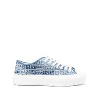 Sneakers Givenchy City Low Sneaker Femei