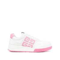 Sneakers Givenchy G4 Low-Top Sneakers Femei