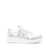 Givenchy Givenchy Sneaker G4 Low-Top SILVER