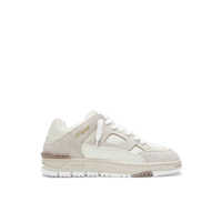 Sneakers Axel Arigato Sneakers 2 Femei