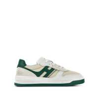 Sneakers Hogan  "H630" Sneakers Barbati