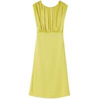Rochii Jil Sander Dress 120 Femei