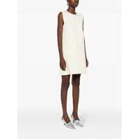 Rochii Jil Sander Dama - Rochii Jil Sander Jil Sander Dress Beige Femei (BM 12593414) - B-mall.ro