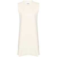 Rochii Jil Sander Dress Femei