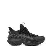Sneakers Moncler Moncler Trailgrip Lite2 Low Top Sneakers Shoes