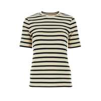 Tricouri Jil Sander T-Shirt Femei