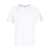 Thom Browne Thom Browne T-Shirts And Polos WHITE