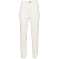 Pantaloni casual Elisabetta Franchi Trousers Femei