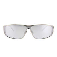 Ochelari de soare Saint Laurent Eyewear Sunglasses Femei