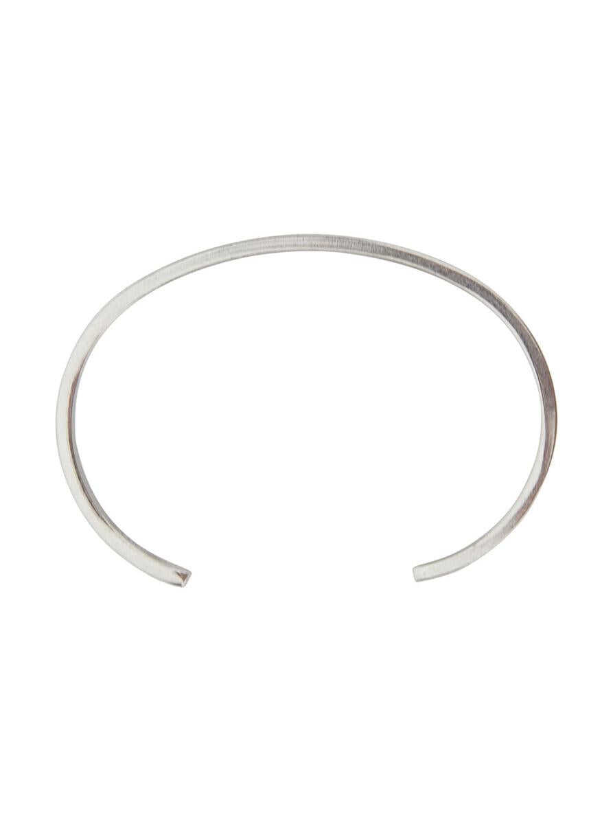 Maison Margiela CUFF GREY