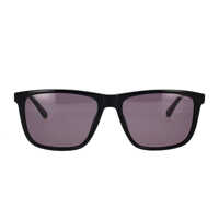 Ochelari de soare Police Sunglasses Femei
