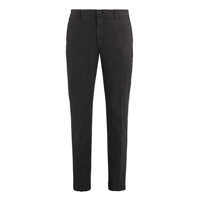 Pantaloni Department 5 Prince Cotton Chino Trousers Barbati