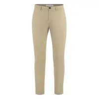 Pantaloni Department Five Department 5 Prince Chino Pants