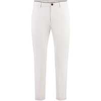 Pantaloni Department 5 Prince Chino Pants Barbati