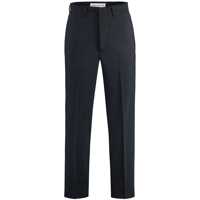 Pantaloni Department 5 E-Motion Wool Blend Trousers Barbati