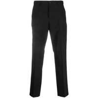 Pantaloni Department Five Department 5 Wool Blend Trousers