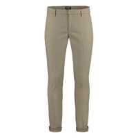 Pantaloni Dondup Dondup Cotton Chino Trousers