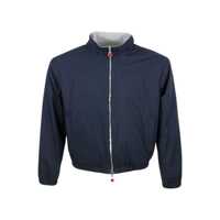 Geci Kiton Jackets Barbati