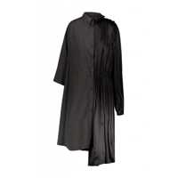 Rochii Balenciaga Shirt Dress Clothing Femei