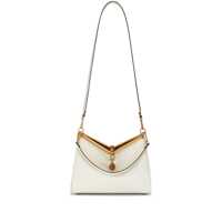 Genti de mana Etro Bags Femei