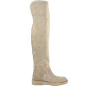 Bocanci Santoni Santoni "Rider" Boots