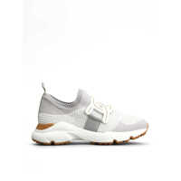 Sneakers Tod'S Sneakers Shoes Femei