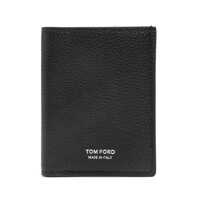 Genti Tom Ford Bags Barbati